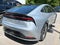 2023 Toyota Prius LE