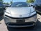 2023 Toyota Prius LE