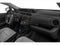 2015 Toyota Prius c One