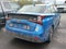 2022 Toyota Prius LE