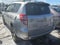 2012 Toyota RAV4 Sport