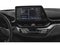 2022 Toyota C-HR XLE