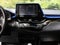 2022 Toyota C-HR XLE