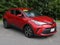 2022 Toyota C-HR XLE