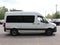 2025 Mercedes-Benz Sprinter Passenger Van 2500 Standard Roof I4 Diesel 144" RWD