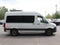 2025 Mercedes-Benz Sprinter Passenger Van 2500 Standard Roof I4 Diesel 144" RWD