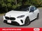 2026 BMW 2 Series 228 xDrive