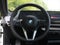2026 BMW 2 Series 228 xDrive