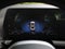 2026 BMW 2 Series 228 xDrive