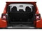 2020 Jeep Renegade Altitude