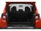 2020 Jeep Renegade Altitude