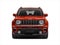 2020 Jeep Renegade Altitude