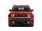 2020 Jeep Renegade Altitude