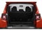 2020 Jeep Renegade Altitude