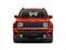 2020 Jeep Renegade Altitude