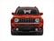 2020 Jeep Renegade Altitude