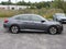 2016 Honda Civic Sedan LX