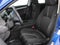 2020 Honda Civic Sedan LX Front Wheel Drive CVT