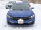 2020 Honda Civic Sedan LX Front Wheel Drive CVT