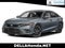 2023 Honda Civic Hatchback Sport Touring Front Wheel Drive Manual