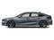 2023 Honda Civic Hatchback Sport Touring Front Wheel Drive Manual