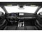 2023 Honda Civic Hatchback Sport Touring Front Wheel Drive Manual