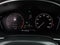 2023 Honda Civic Hatchback EX-L