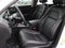 2023 Honda Civic Hatchback EX-L