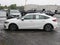 2023 Honda Civic Hatchback EX-L