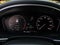 2024 Honda Civic Hatchback EX-L