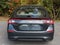 2024 Honda Civic Hatchback EX-L