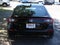 2024 Honda Civic Hatchback EX-L
