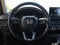 2024 Honda Civic Hatchback EX-L