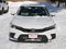 2024 Honda Civic Hatchback EX-L Front Wheel Drive CVT