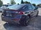 2024 Honda Civic Hatchback EX-L