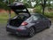 2024 Honda Civic Hatchback EX-L