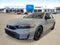 2026 Honda Civic Hatchback Sport Front Wheel Drive CVT