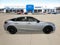 2026 Honda Civic Hatchback Sport Front Wheel Drive CVT