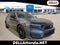 2026 Honda Civic Hatchback Sport Front Wheel Drive CVT