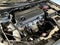 2026 Honda Civic Hatchback Sport Front Wheel Drive CVT