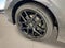 2026 Honda Civic Hatchback Sport Front Wheel Drive CVT