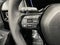 2026 Honda Civic Hatchback Sport Front Wheel Drive CVT