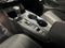 2026 Honda Civic Hatchback Sport Front Wheel Drive CVT