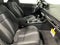 2026 Honda Civic Hatchback Sport Front Wheel Drive CVT