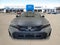 2026 Honda Civic Hatchback Sport Front Wheel Drive CVT