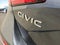 2026 Honda Civic Hatchback Sport Front Wheel Drive CVT