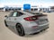 2026 Honda Civic Hatchback Sport Front Wheel Drive CVT