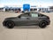 2026 Honda Civic Hatchback Sport Front Wheel Drive CVT