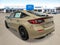 2026 Honda Civic Hatchback Sport Front-wheel Drive Transmission-Auto