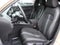 2025 Honda Civic Hatchback Sport